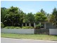 7 The Esplanade, Port Douglas QLD 4877