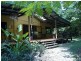 Lot 418 Cape Tribulation Road COW BAY, Daintree QLD 4873
