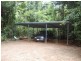 Lot 418 Cape Tribulation Road COW BAY, Daintree QLD 4873