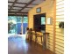 Lot 418 Cape Tribulation Road COW BAY, Daintree QLD 4873