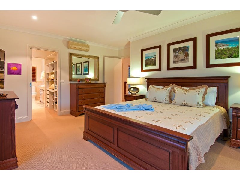 4 Paradise Links, Port Douglas QLD 4877