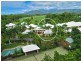 4 Paradise Links, Port Douglas QLD 4877