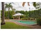 4 Paradise Links, Port Douglas QLD 4877