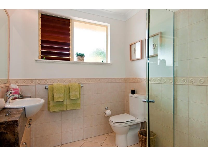 4 Paradise Links, Port Douglas QLD 4877