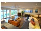 134 Marine Parade, Newell QLD 4873