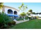 134 Marine Parade, Newell QLD 4873