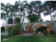 134 Marine Parade, Newell QLD 4873