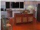 134 Marine Parade, Newell QLD 4873