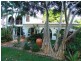 134 Marine Parade, Newell QLD 4873