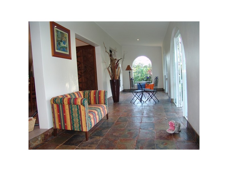 134 Marine Parade, Newell QLD 4873