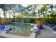134 Marine Parade, Newell QLD 4873