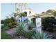 134 Marine Parade, Newell QLD 4873