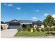 4 Gerygone Close, Mossman QLD 4873