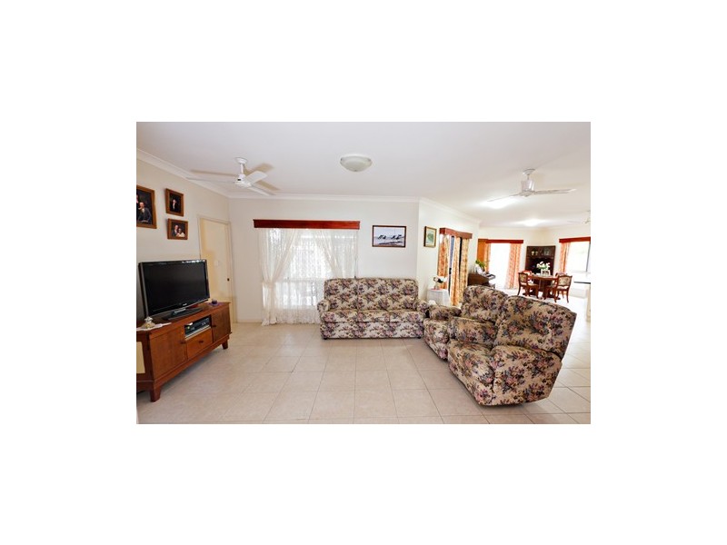 4 Gerygone Close, Mossman QLD 4873