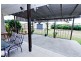 4 Gerygone Close, Mossman QLD 4873