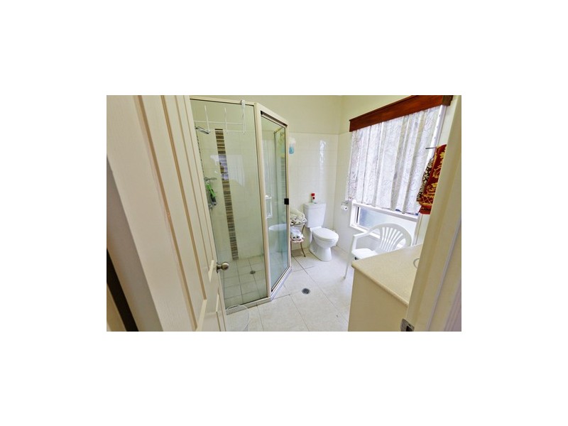 4 Gerygone Close, Mossman QLD 4873