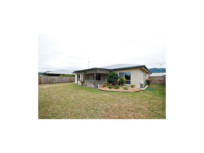 4 Gerygone Close, Mossman QLD 4873
