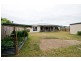 4 Gerygone Close, Mossman QLD 4873