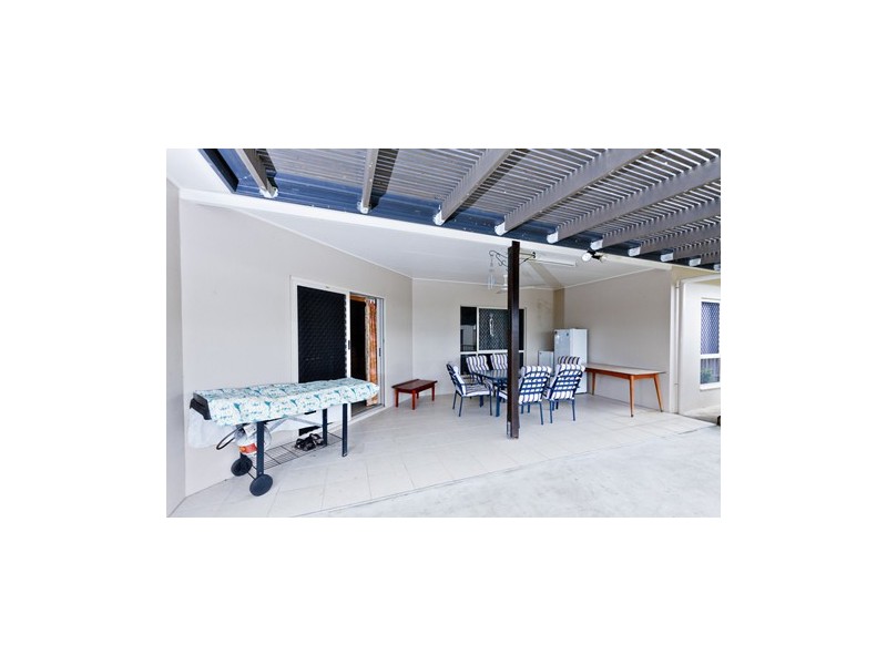 4 Gerygone Close, Mossman QLD 4873