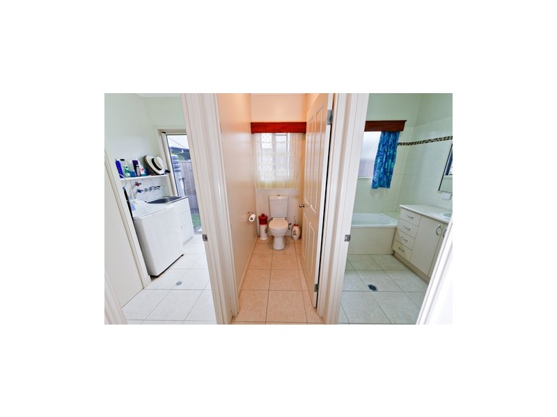 4 Gerygone Close, Mossman QLD 4873