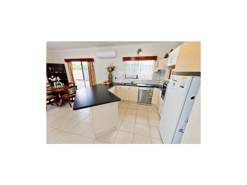 4 Gerygone Close, Mossman QLD 4873