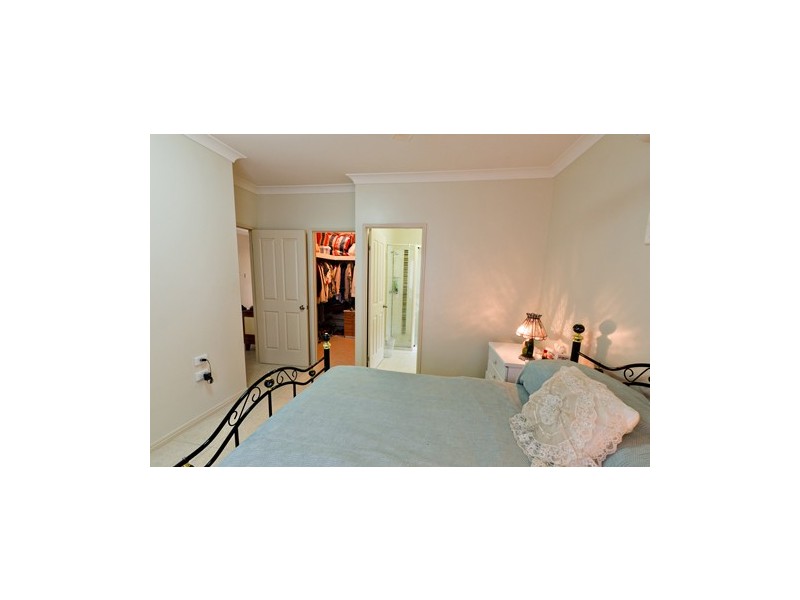 4 Gerygone Close, Mossman QLD 4873