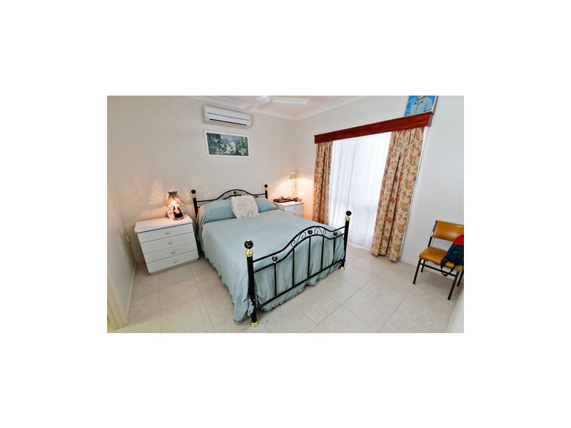 4 Gerygone Close, Mossman QLD 4873