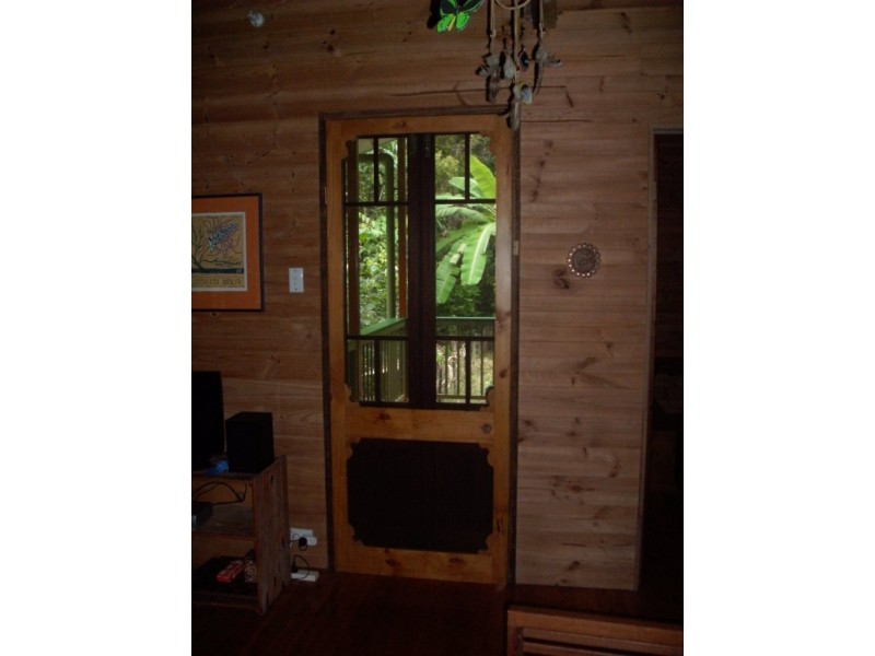 COW BAY 188 Bloodwood, Daintree QLD 4873