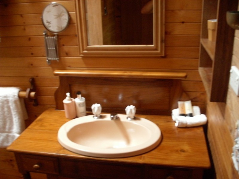 COW BAY 188 Bloodwood, Daintree QLD 4873