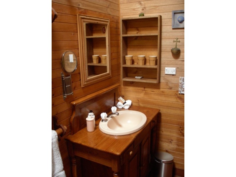 COW BAY 188 Bloodwood, Daintree QLD 4873