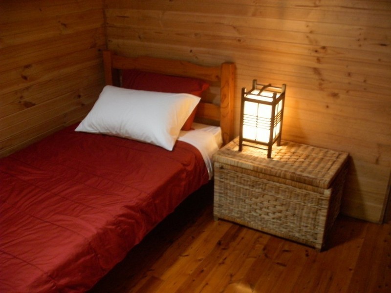 COW BAY 188 Bloodwood, Daintree QLD 4873