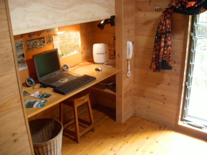 COW BAY 188 Bloodwood, Daintree QLD 4873