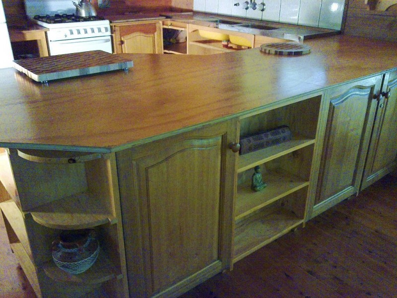 COW BAY 188 Bloodwood, Daintree QLD 4873