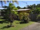 28  snapper island drive, Wonga QLD 4873