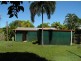 28  snapper island drive, Wonga QLD 4873