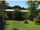 28  snapper island drive, Wonga QLD 4873