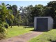 28  snapper island drive, Wonga QLD 4873