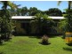 28  snapper island drive, Wonga QLD 4873