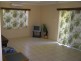 28  snapper island drive, Wonga QLD 4873