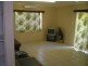 28  snapper island drive, Wonga QLD 4873