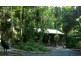 21 Daley Road KIMBERLEY, Daintree QLD 4873