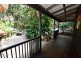 21 Daley Road KIMBERLEY, Daintree QLD 4873