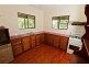 21 Daley Road KIMBERLEY, Daintree QLD 4873