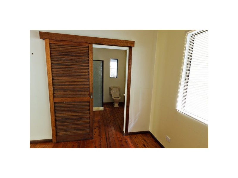 21 Daley Road KIMBERLEY, Daintree QLD 4873