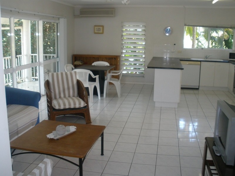 2/39  Reef Street, Port Douglas QLD 4877