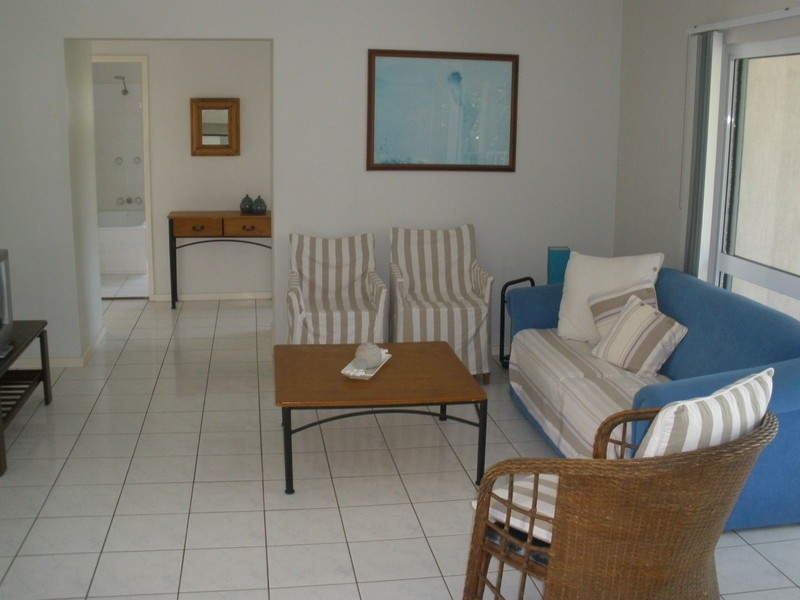 2/39  Reef Street, Port Douglas QLD 4877