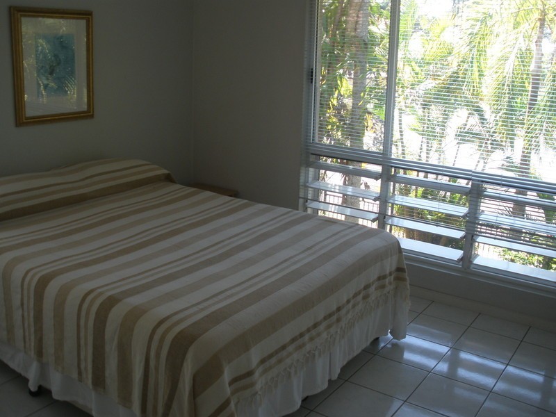 2/39  Reef Street, Port Douglas QLD 4877