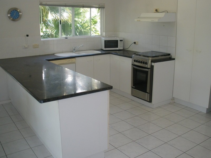 2/39  Reef Street, Port Douglas QLD 4877