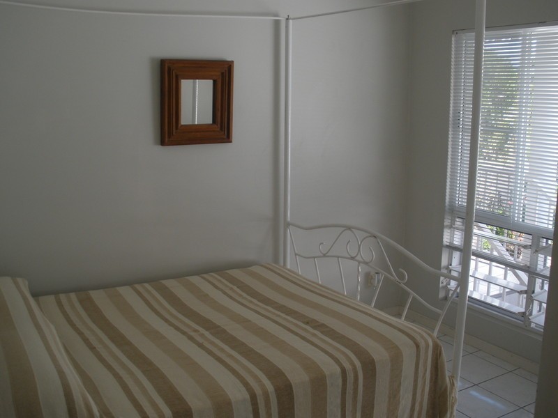 2/39  Reef Street, Port Douglas QLD 4877