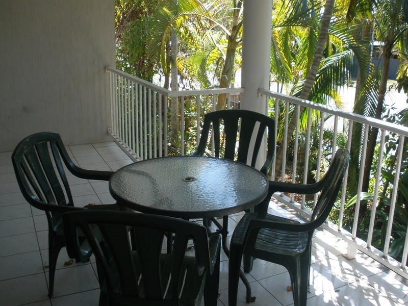 2/39  Reef Street, Port Douglas QLD 4877